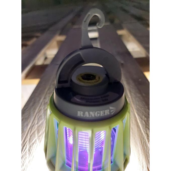 Ranger RA9933