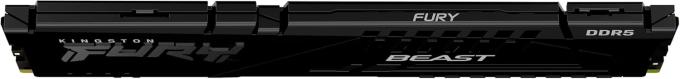 Kingston KF560C36BBE-8