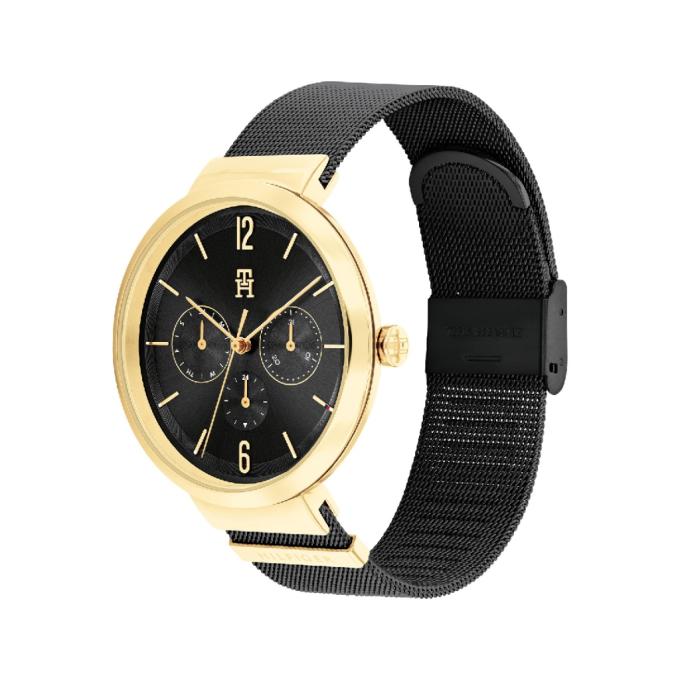 Tommy Hilfiger 1782540