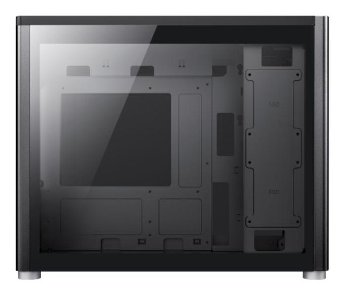 GAMEMAX 1125-2001R0067