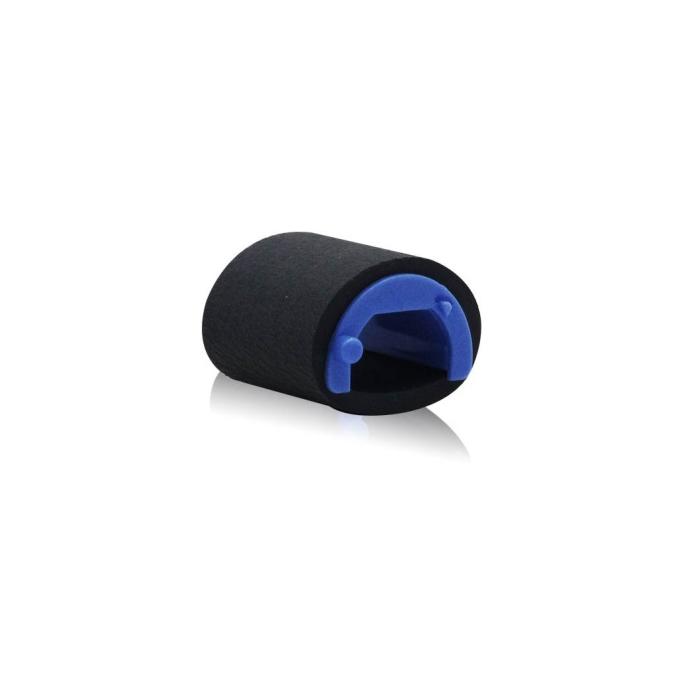 WELLDO JC73-00321A-WDS