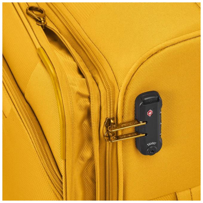 Travelite TL080349-89