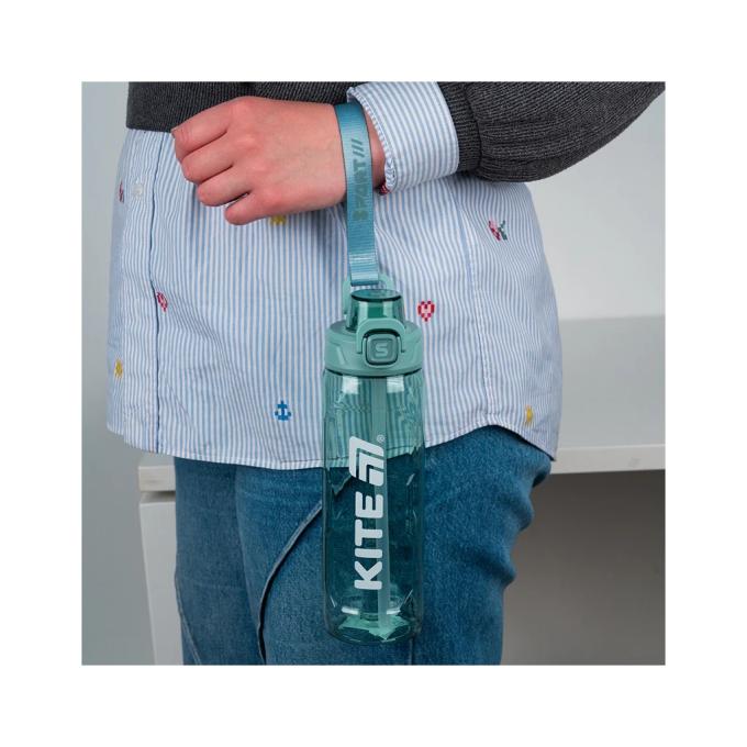 Kite K25-1211-2