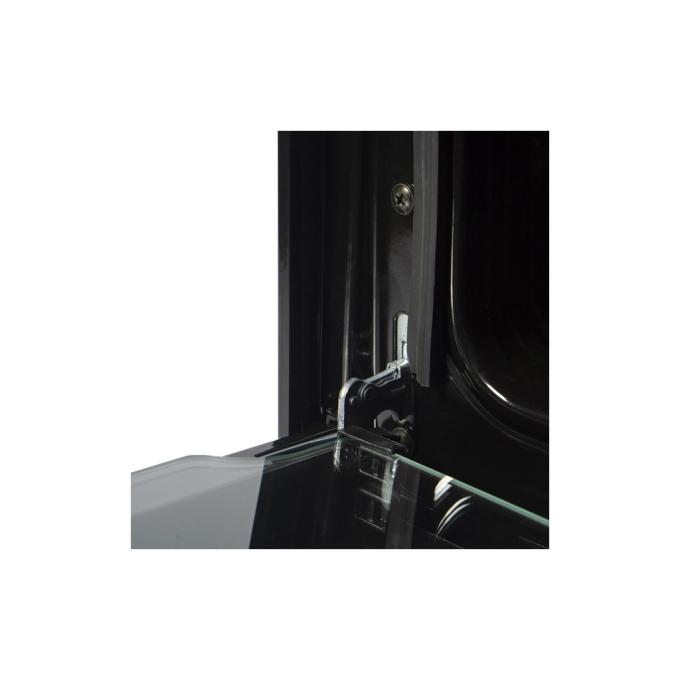 Houser FSG5201S