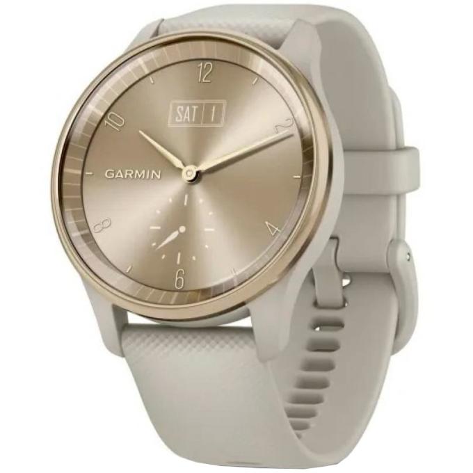 Garmin 010-02665-02