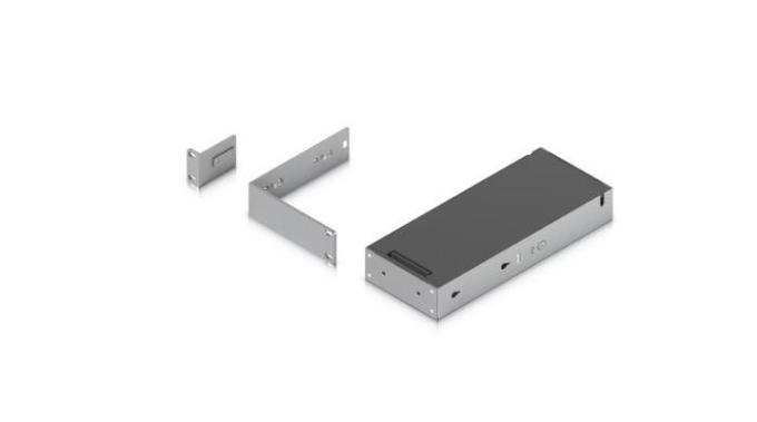 Ubiquiti UACC-PRO-MAX-16-RM