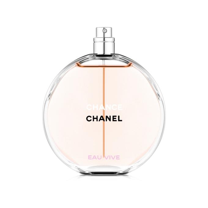 Chanel 3145890265638