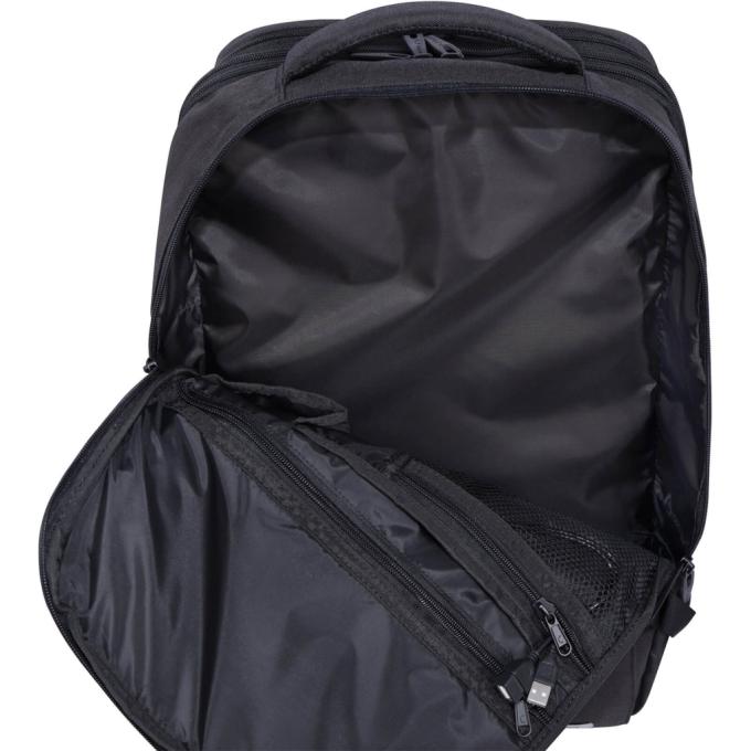 Bagland 1022119977
