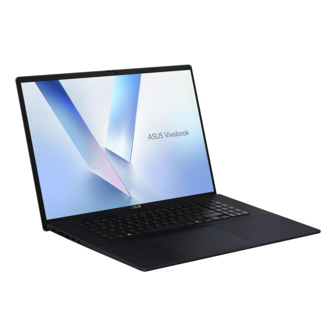 ASUS 90NB17Y1-M00080