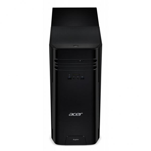 Компьютер Acer Aspire TC-780 DT.B8DME.011