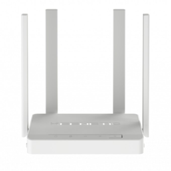 KEENETIC KN-1910-01EN