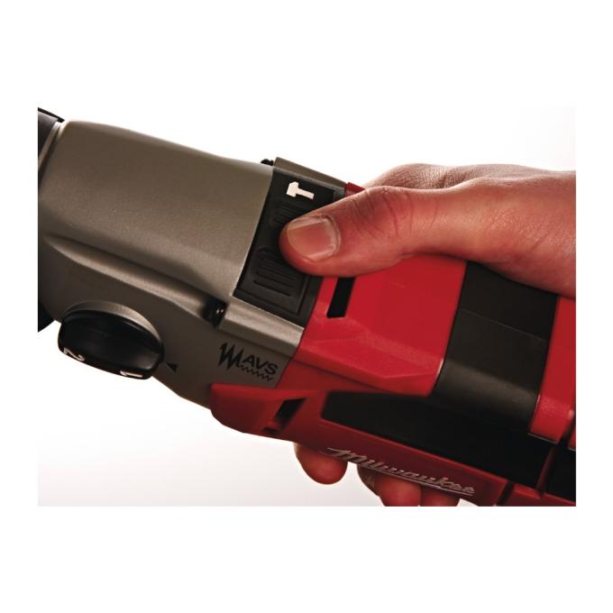 Milwaukee 4933419595