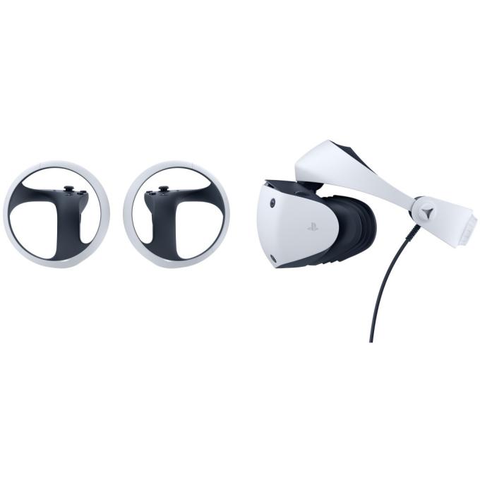 Sony PlayStation 9453994