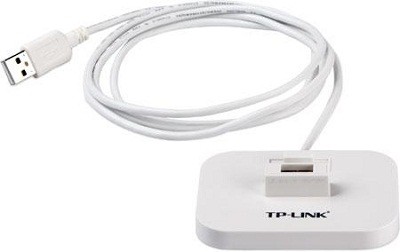 Подставка для USB-адаптеров TP-Link UC100