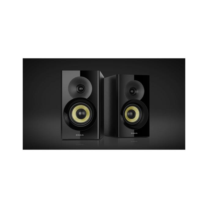 REAL-EL EL121200018