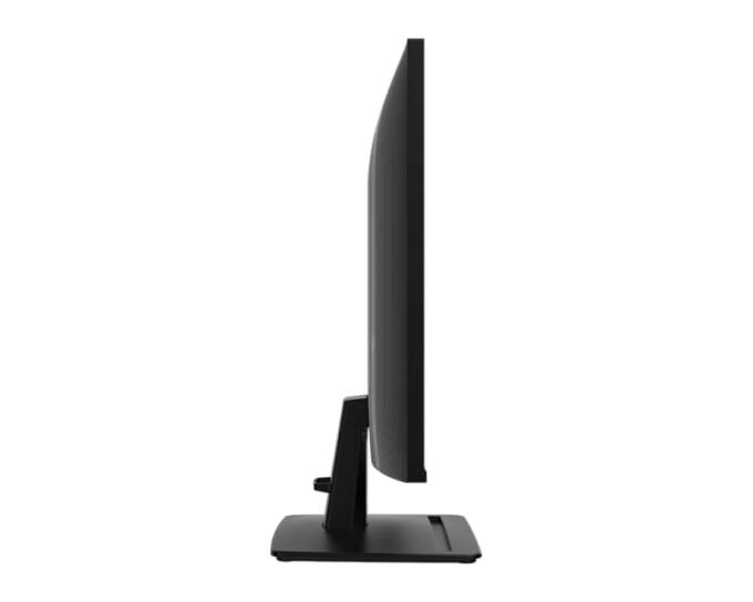 MSI 9S6-3PD2CM-037