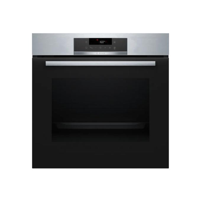 BOSCH HBG572ES3