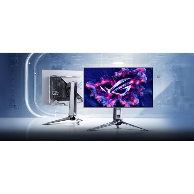 ASUS 90LM0CF2-B01971