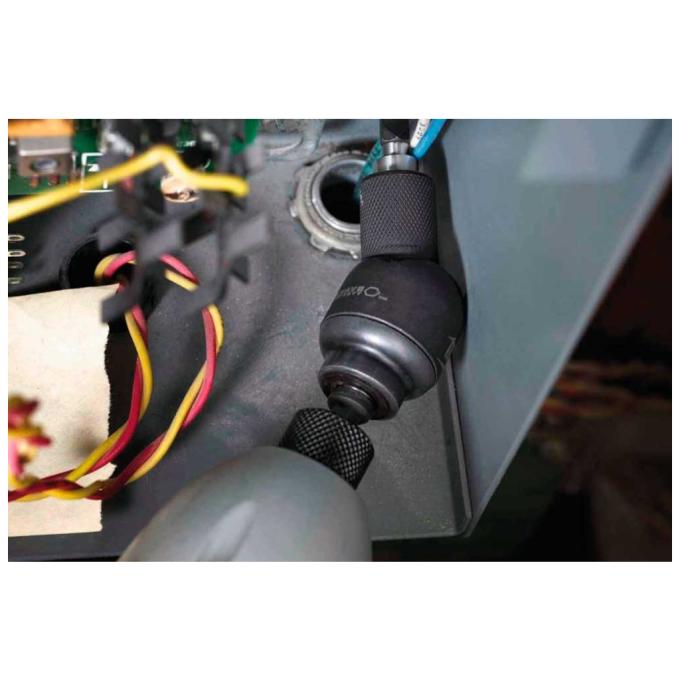 Milwaukee 4932459781