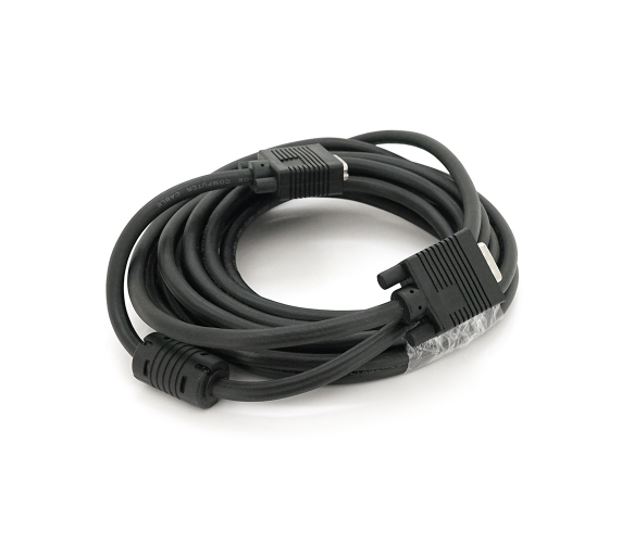 Merlion YT-VGA(M) / (M)3+4BL-5m