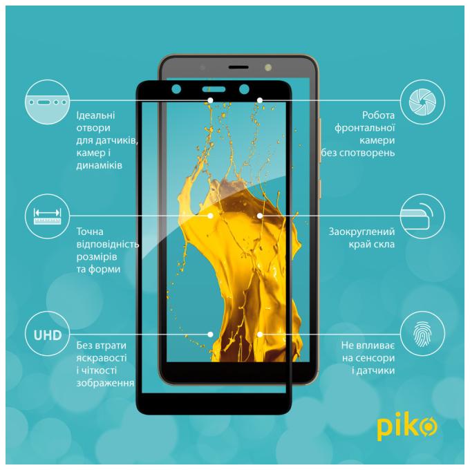 Piko 1283126503191