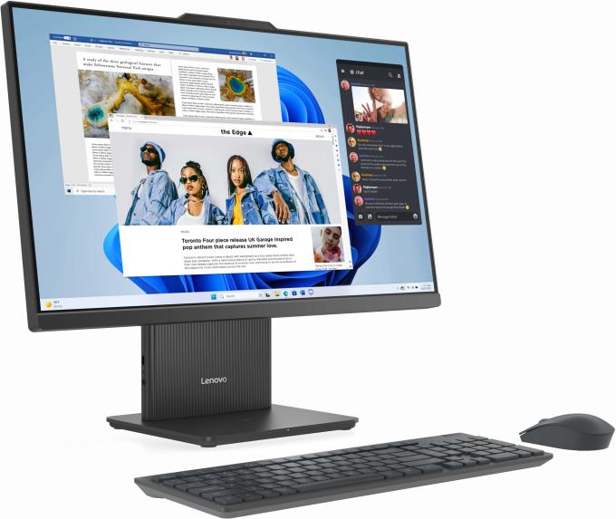 Lenovo F0HN00HPUO