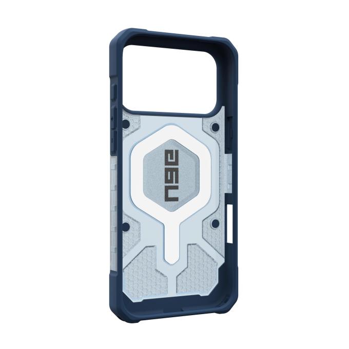 UAG 1145521BV03