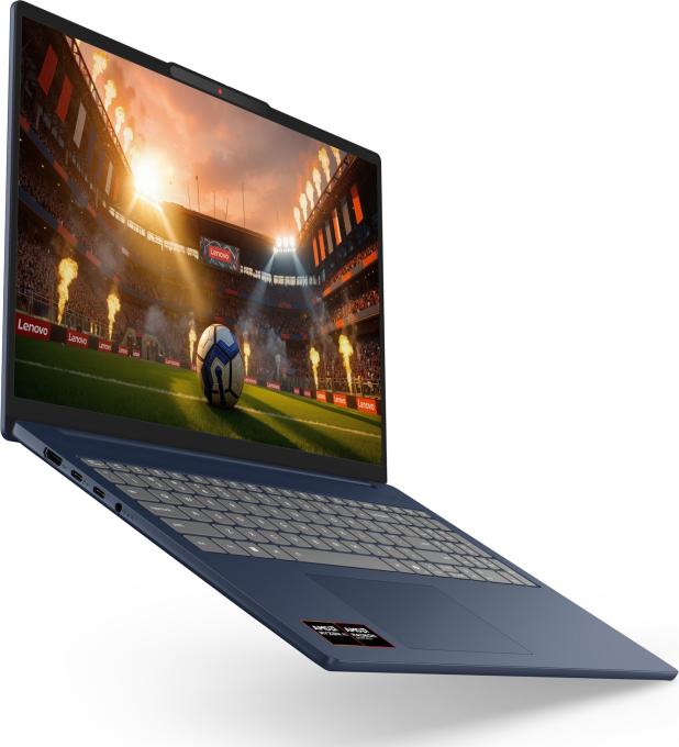 Lenovo 83S2005DRA