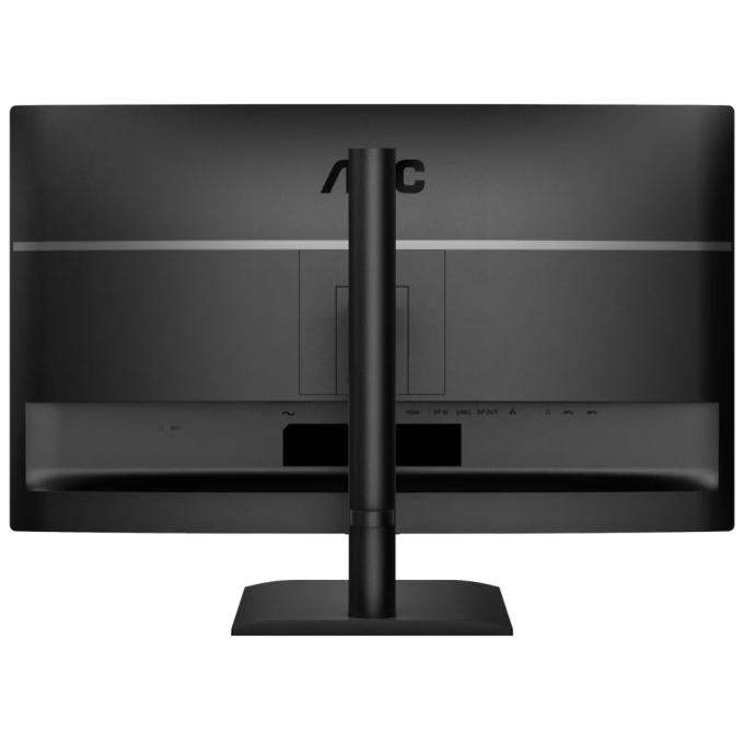 AOC Q27E4CV