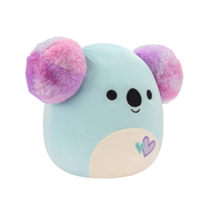 SQUISHMALLOWS SQVA00844