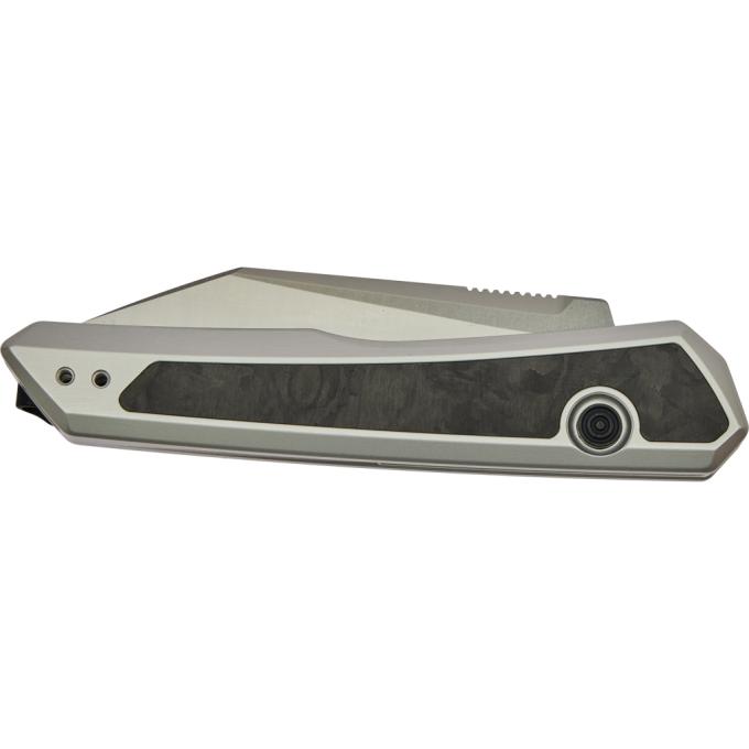 Kershaw 7050
