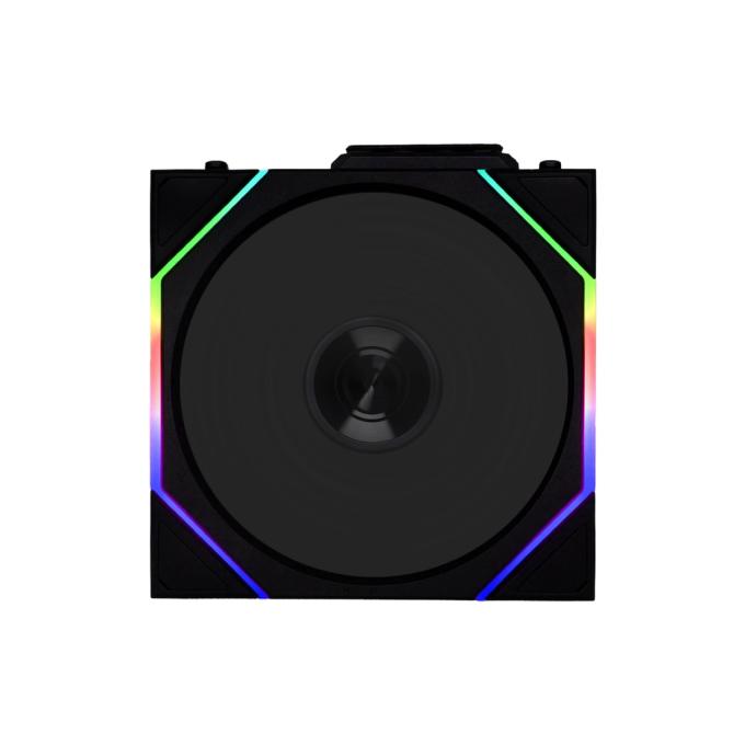 Lian Li G99.12TL1W1B.00