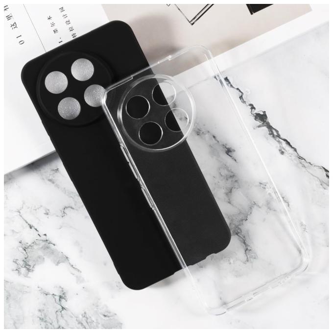 BeCover 713138