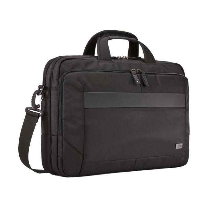 CASE LOGIC 3205326