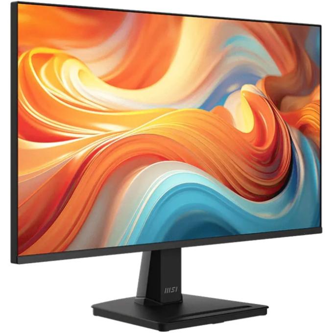 MSI PRO MP251 E14L
