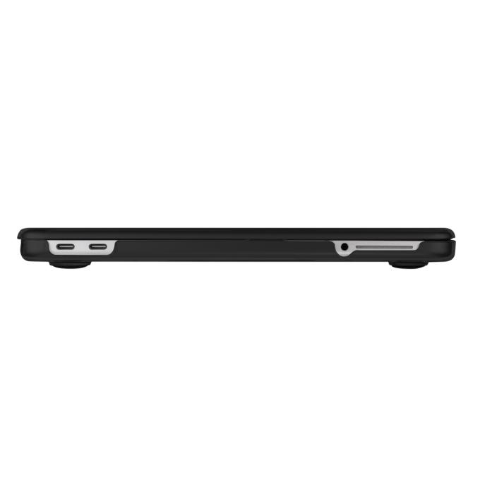 Armorstandart ARM91114