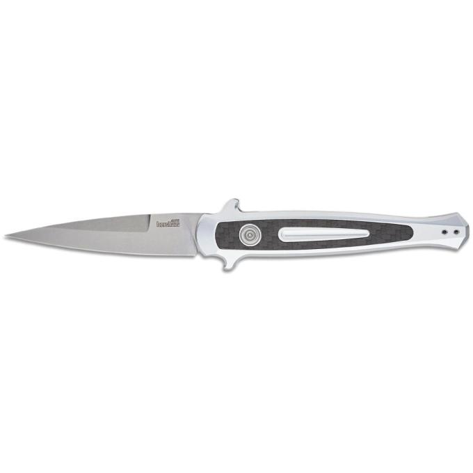 Kershaw 7150RAW