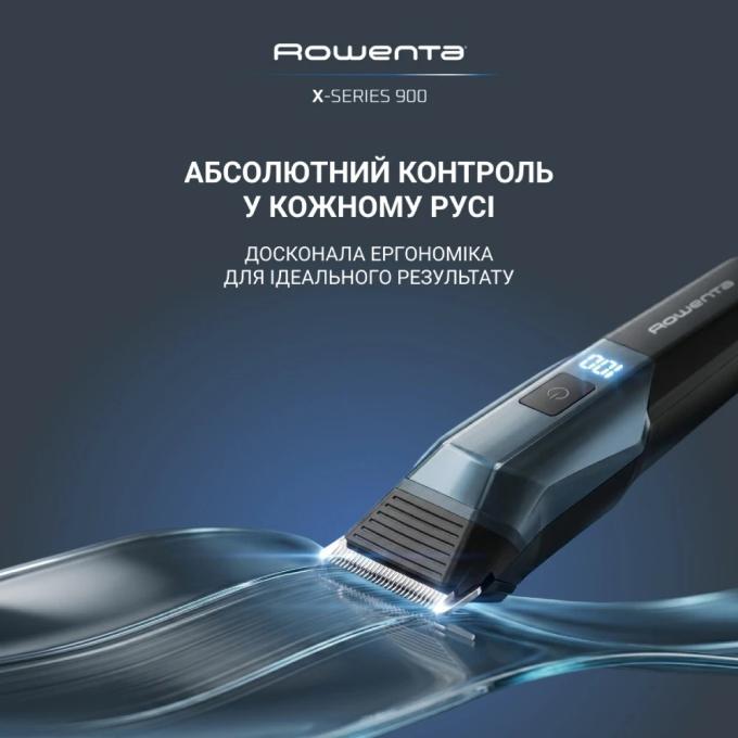 ROWENTA TN9730E0