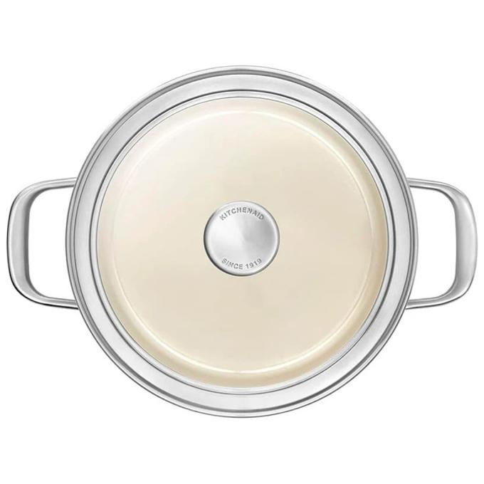 KitchenAid CC006001-001