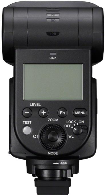 SONY HVLF60RM2.CE7