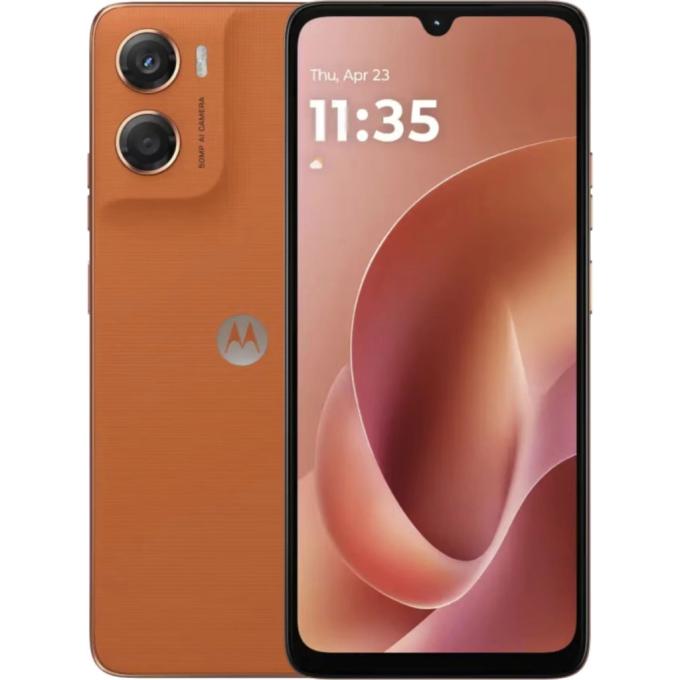 Motorola PBA20005UA