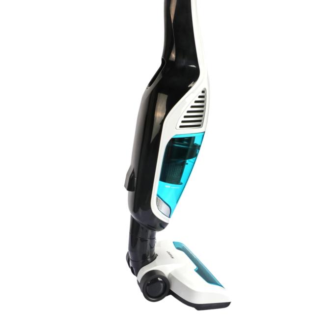 KASPO AquaStick KSV112000