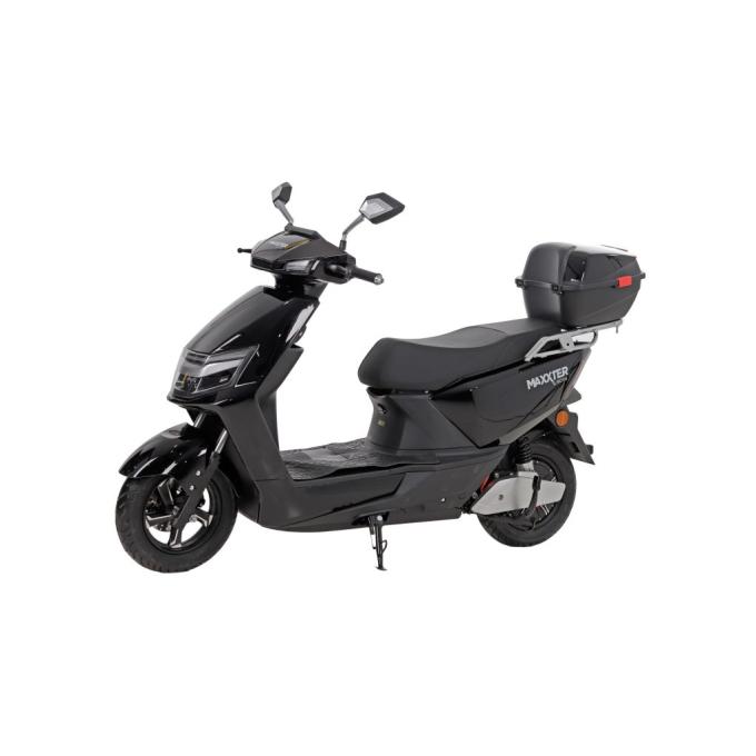 Maxxter 1605947