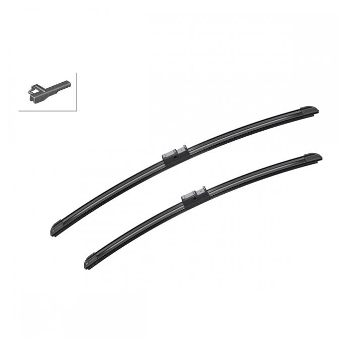 BOSCH 3 397 118 927