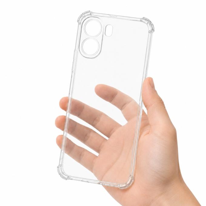 BeCover 716093