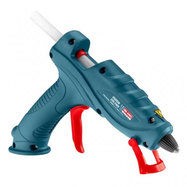 Ronix RH-4465