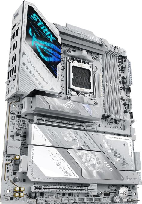 ASUS 90MB1P30-M0EAY0