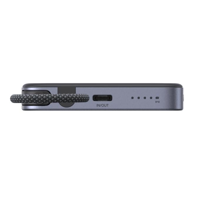 UGREEN 75982B