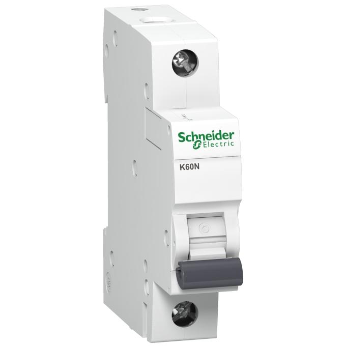 Schneider Electric A9K01125