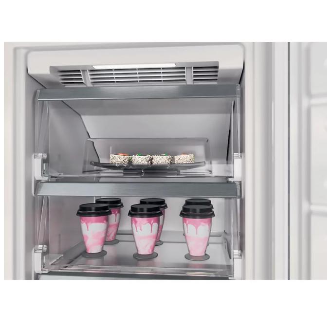 Whirlpool WHSD18F013D1